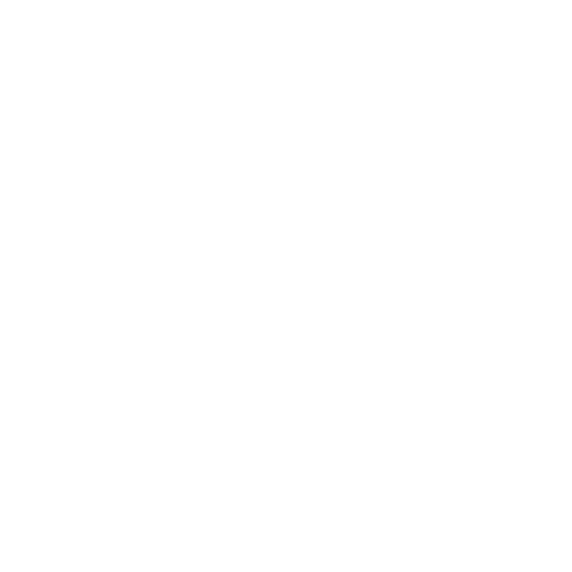 شعار مشتل الشهباء